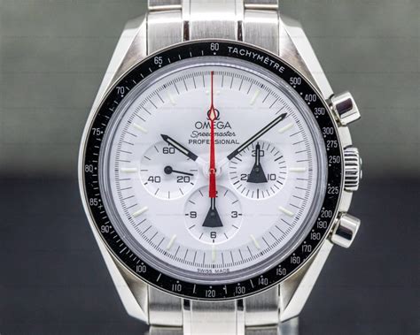 omega alaska project retail price|omega project ii history.